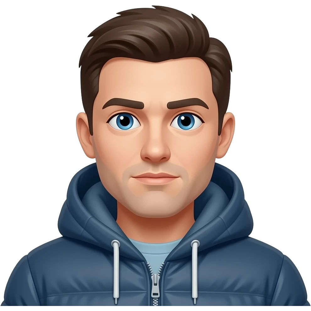 cold emoji