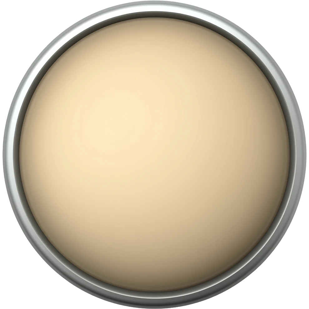 one piêc emoji