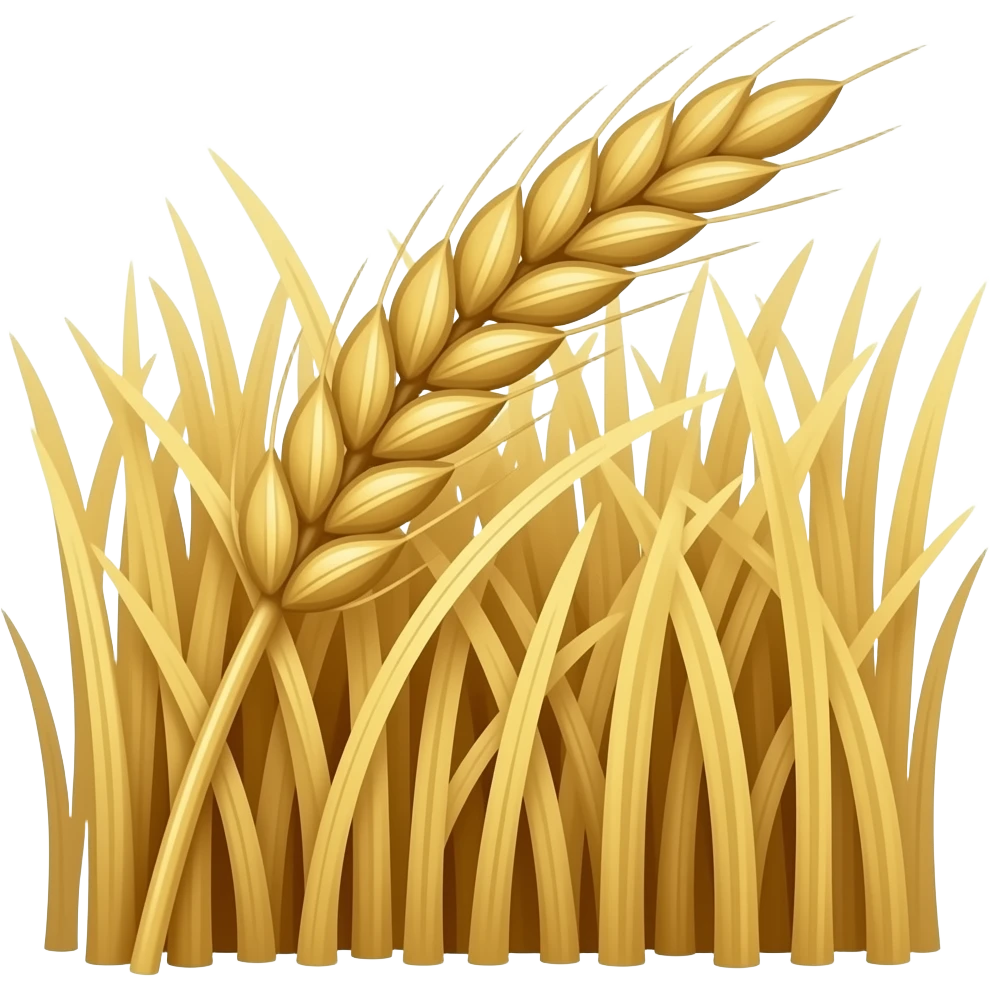 paille emoji
