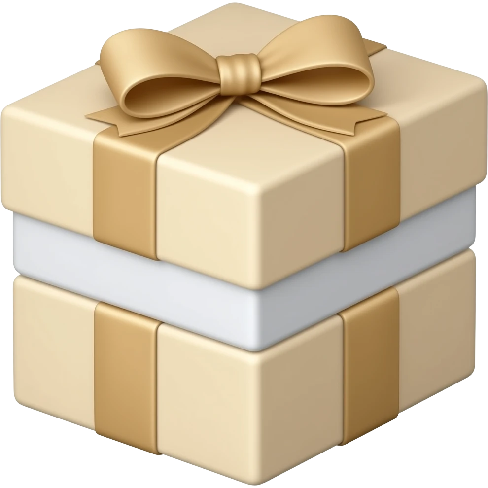 diseños de empaques de cajas emoji