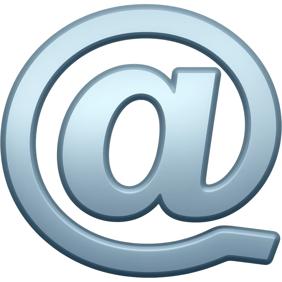 ganitg200@gmail.com emoji
