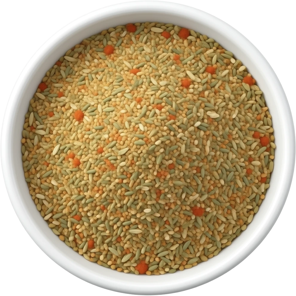 spice melange emoji
