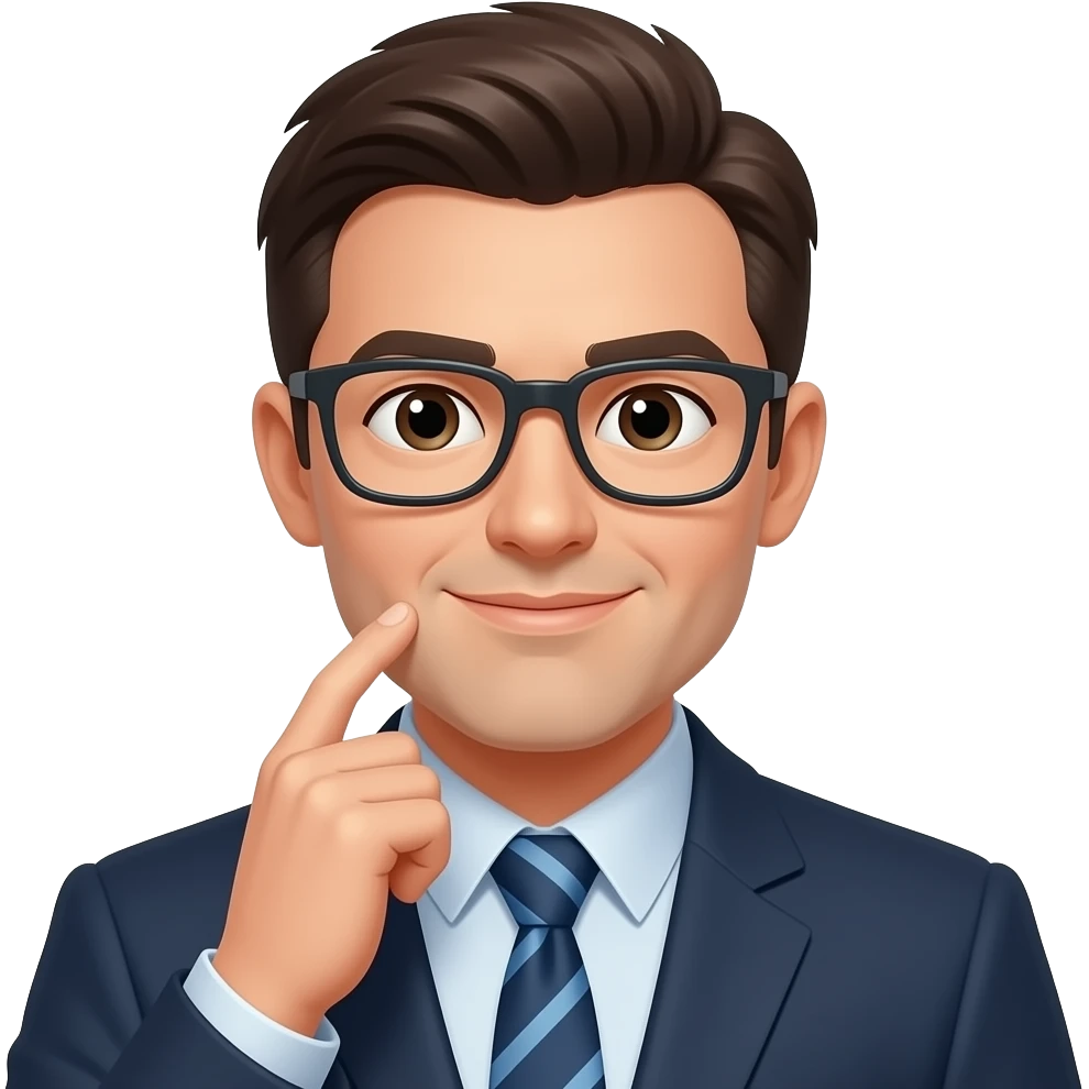 ethics emoji