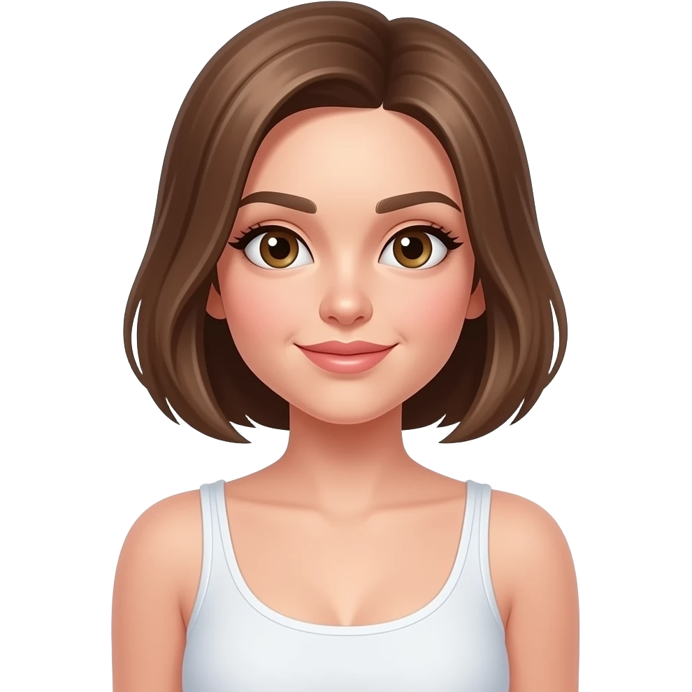 Нарисуй порно  из девушкой та был хуй emoji
