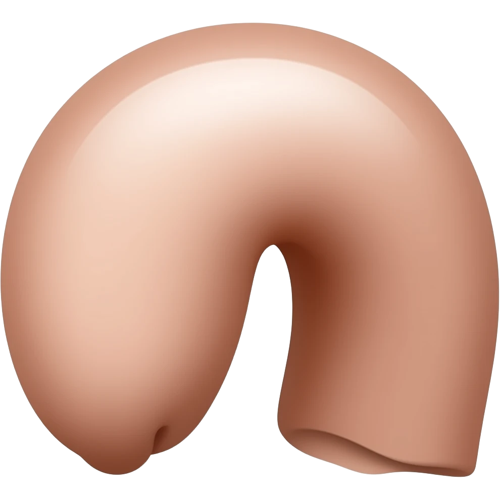 dick emoji