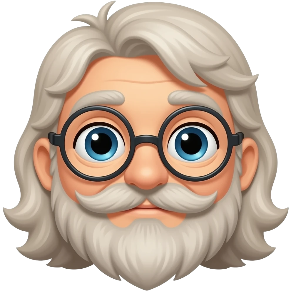 sweet inventor emoji
