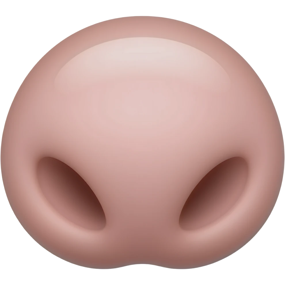 Penis emoji
