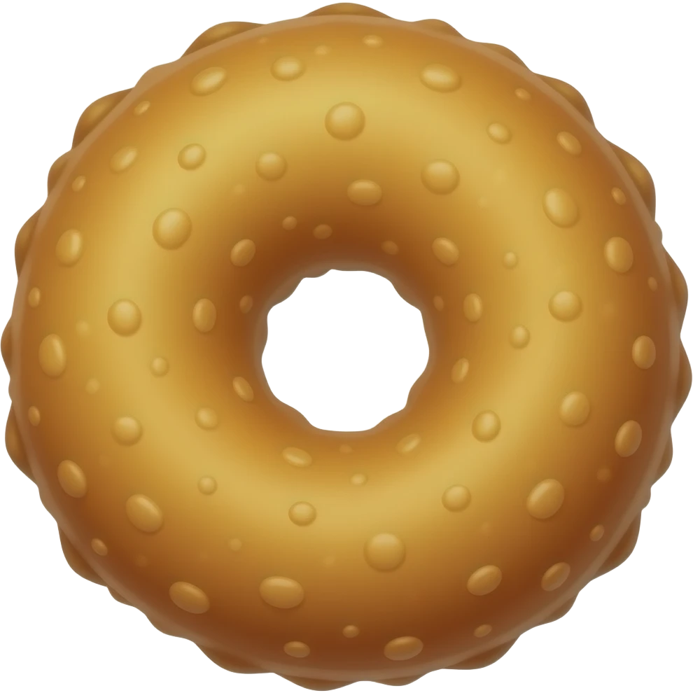fritters emoji
