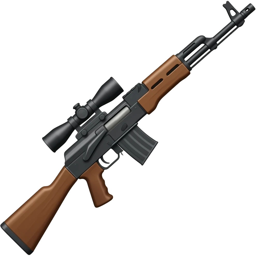Awm emoji