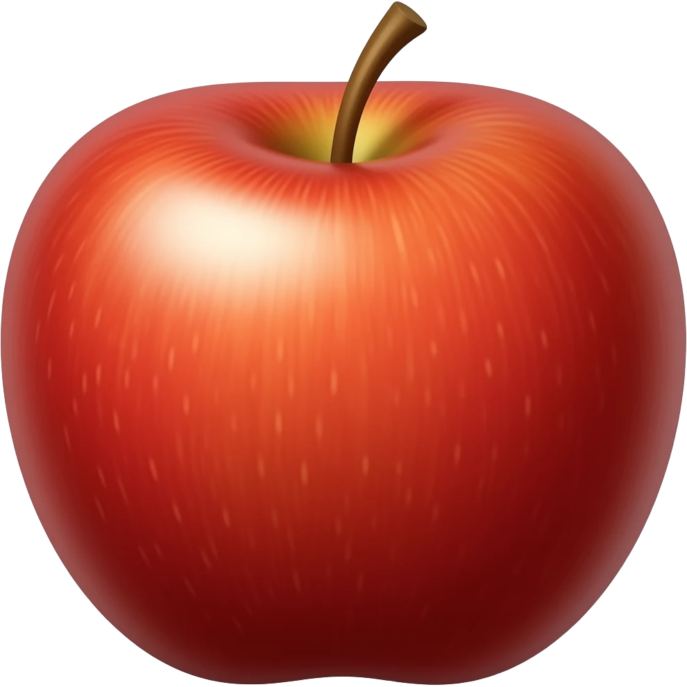 1 emoji