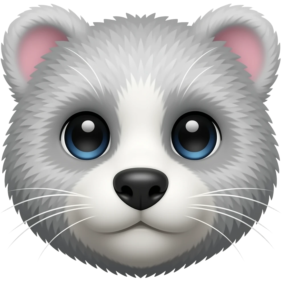 vrifeide emoji