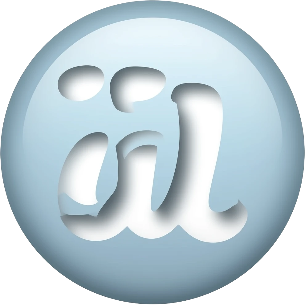 бпла emoji