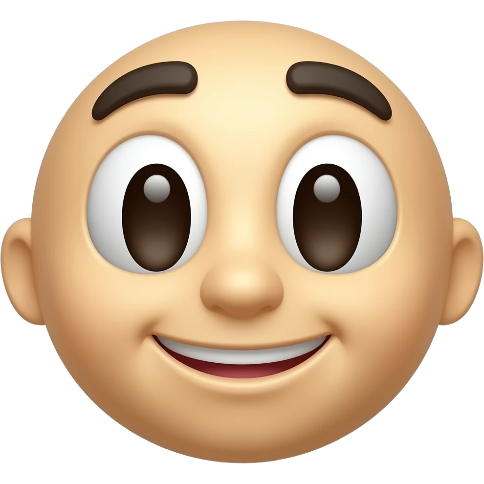 эмо emoji