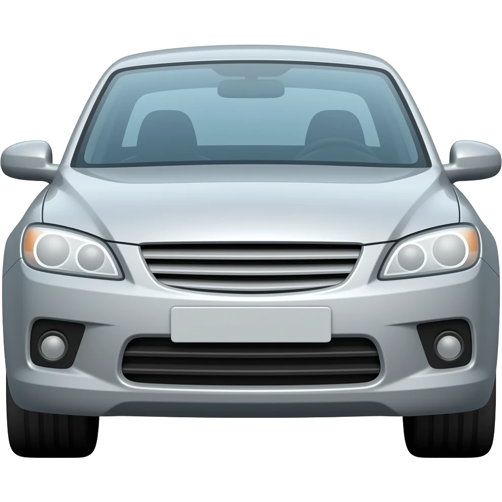 auto emoji