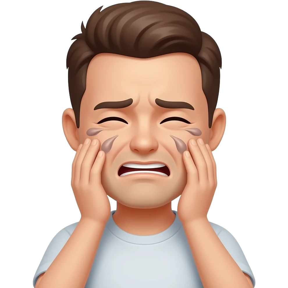 ow emoji