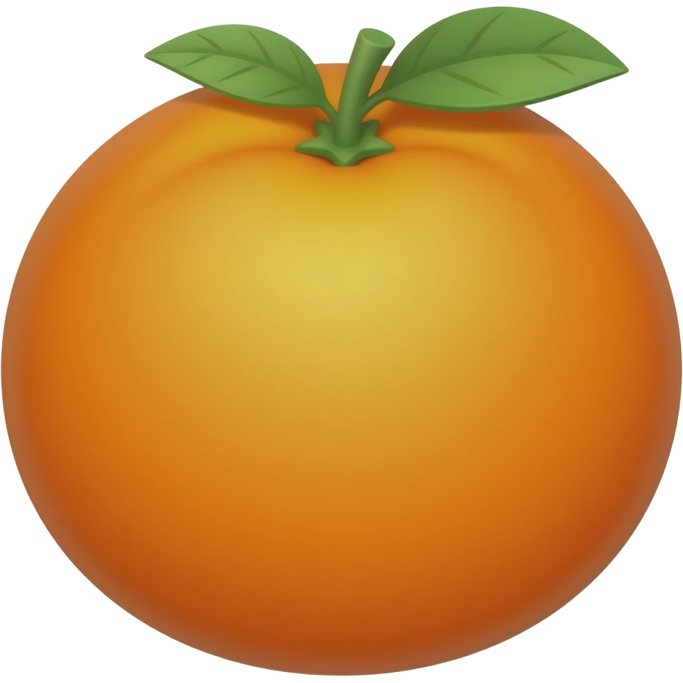 رمان emoji