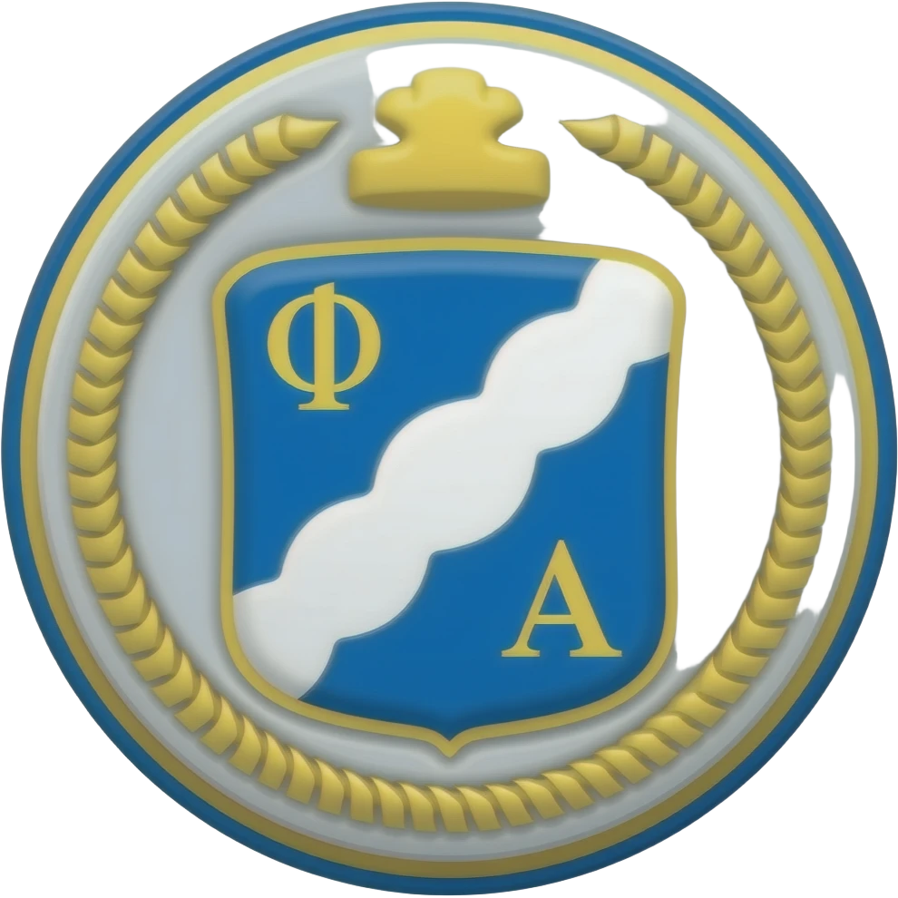 Phi Beta Sigma emoji