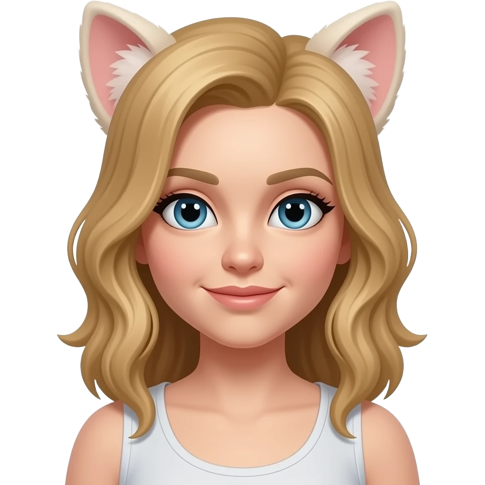 HUNTRIX emoji