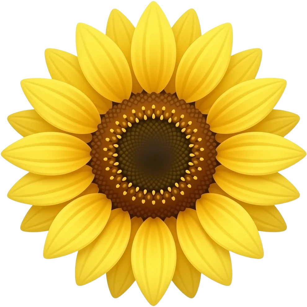 yellow emoji