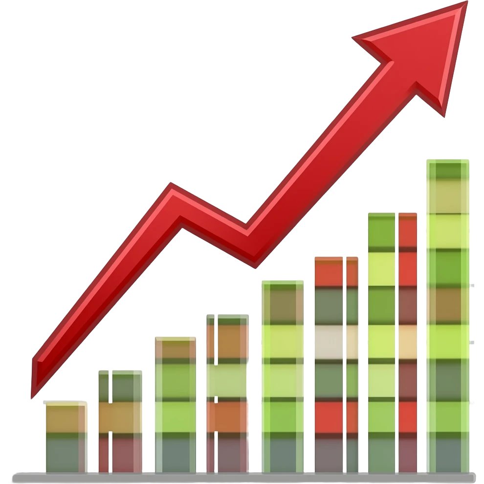 Инфляция emoji