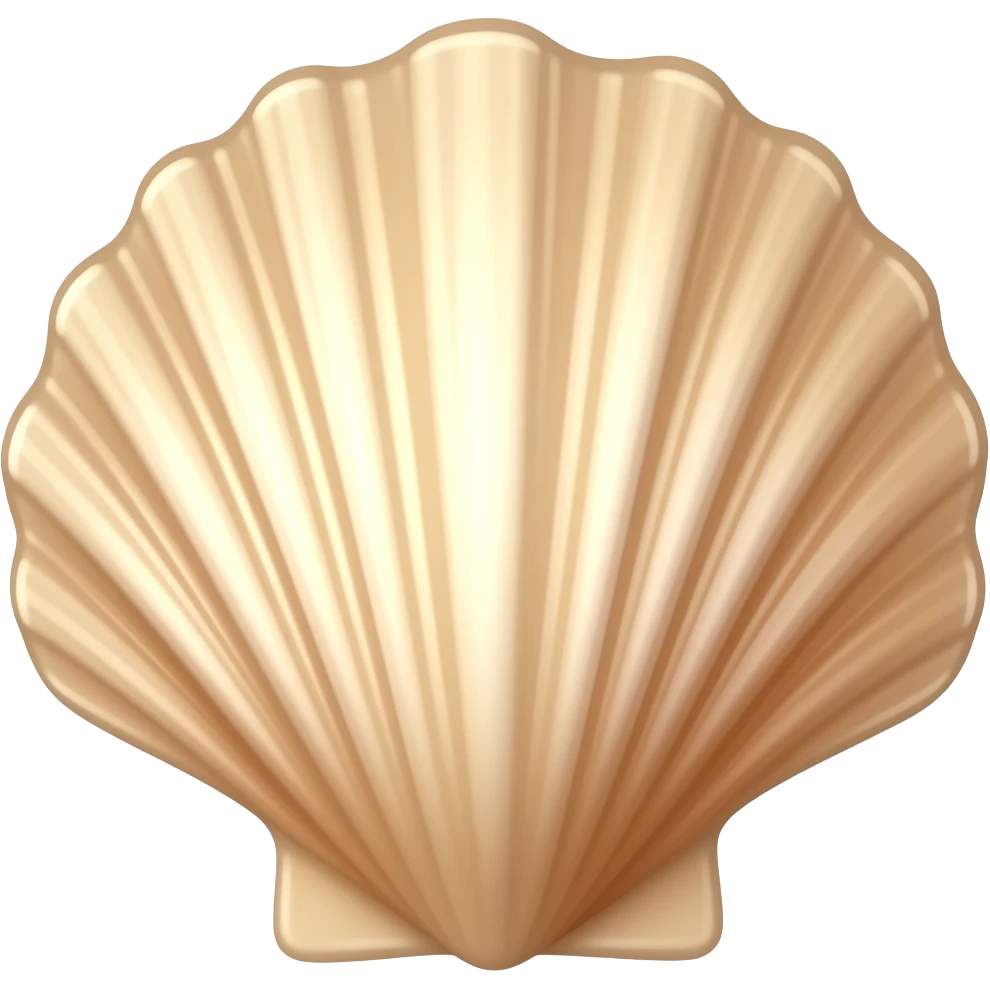 Lobster Shell emoji
