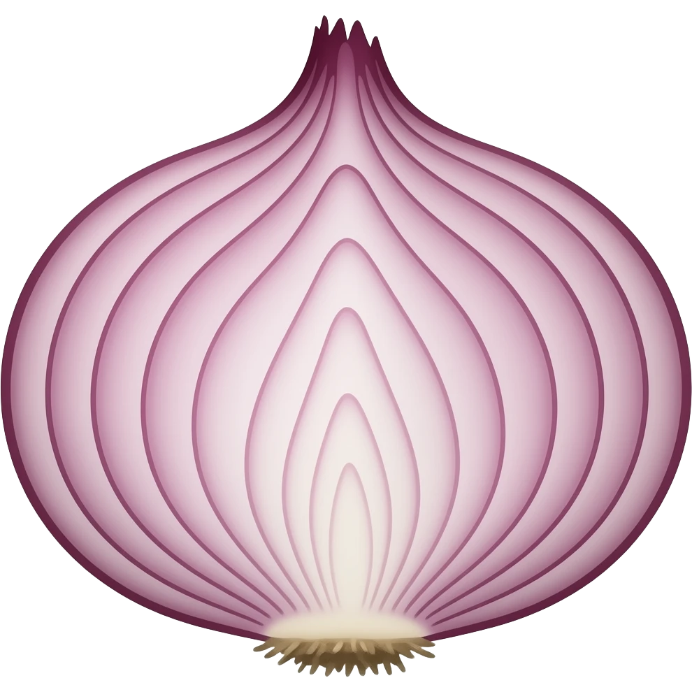 ONION emoji
