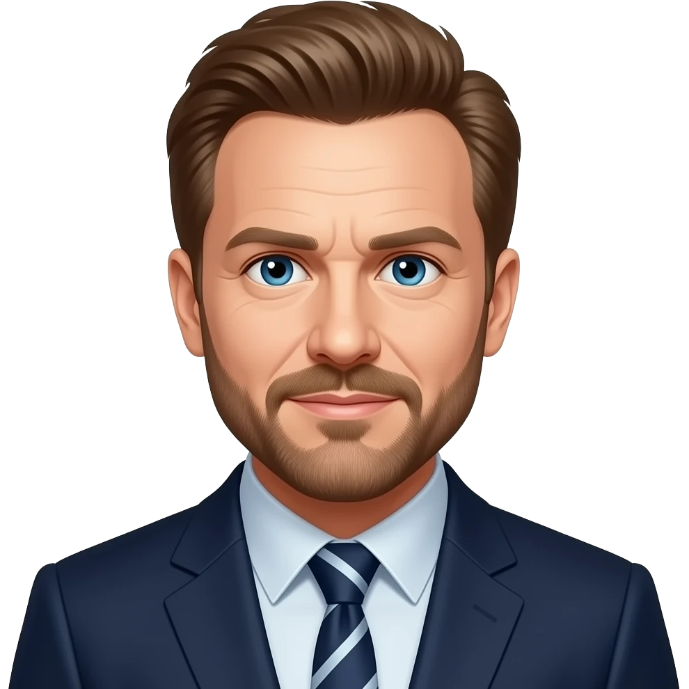 will ferrell emoji