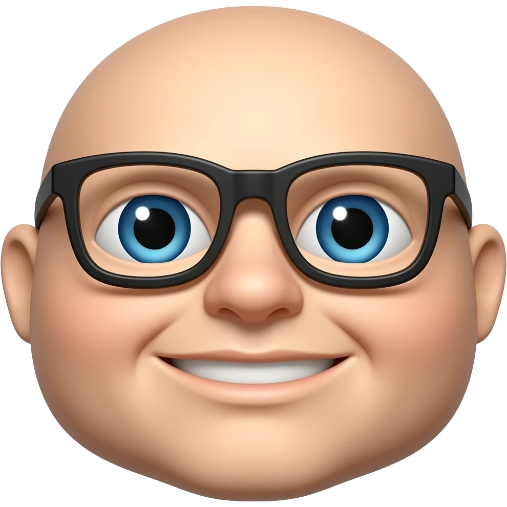 Хуй emoji