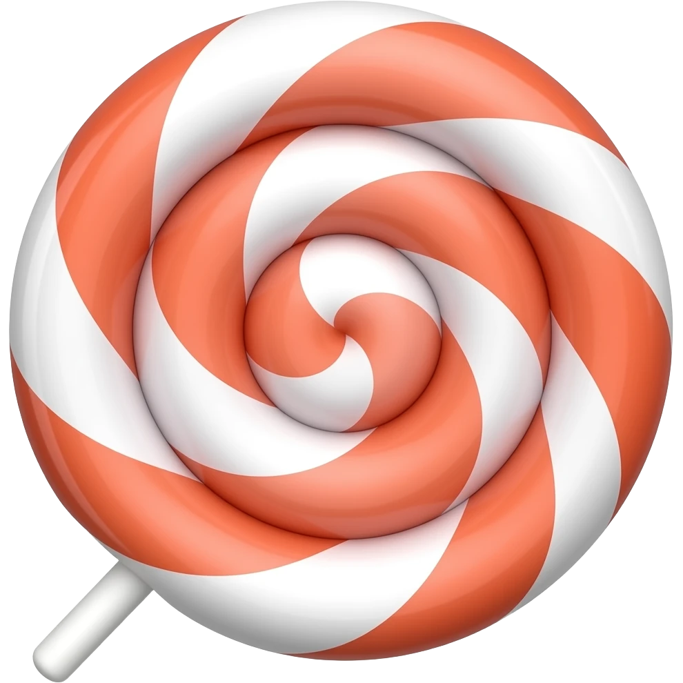lollipop emoji