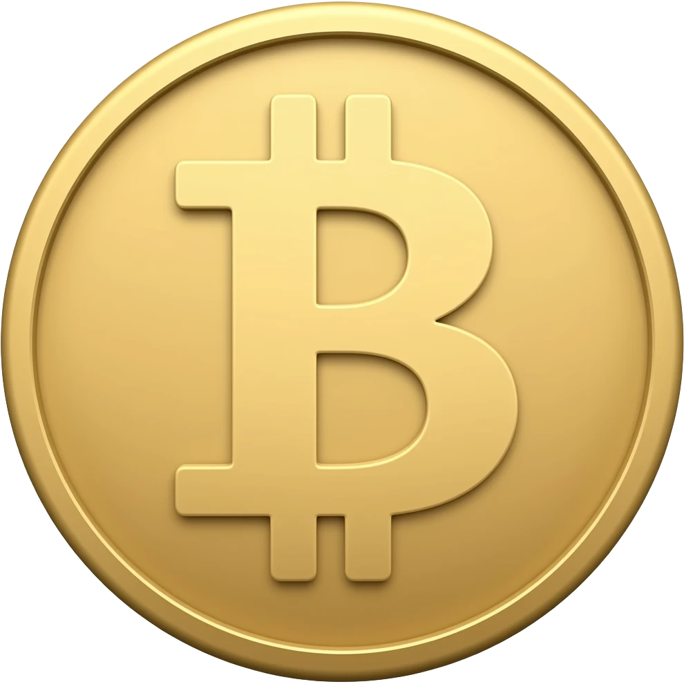 coin emoji