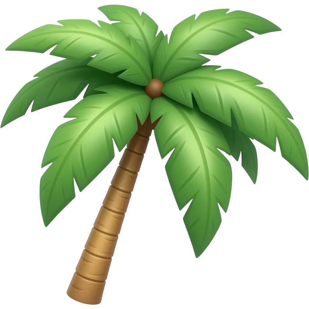Palma emoji