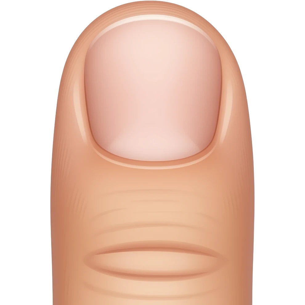 inndice emoji