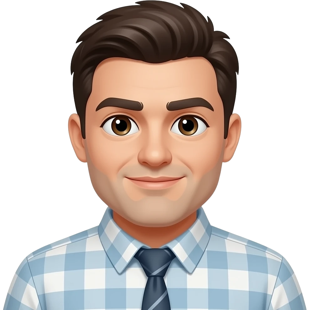 Bad choice emoji