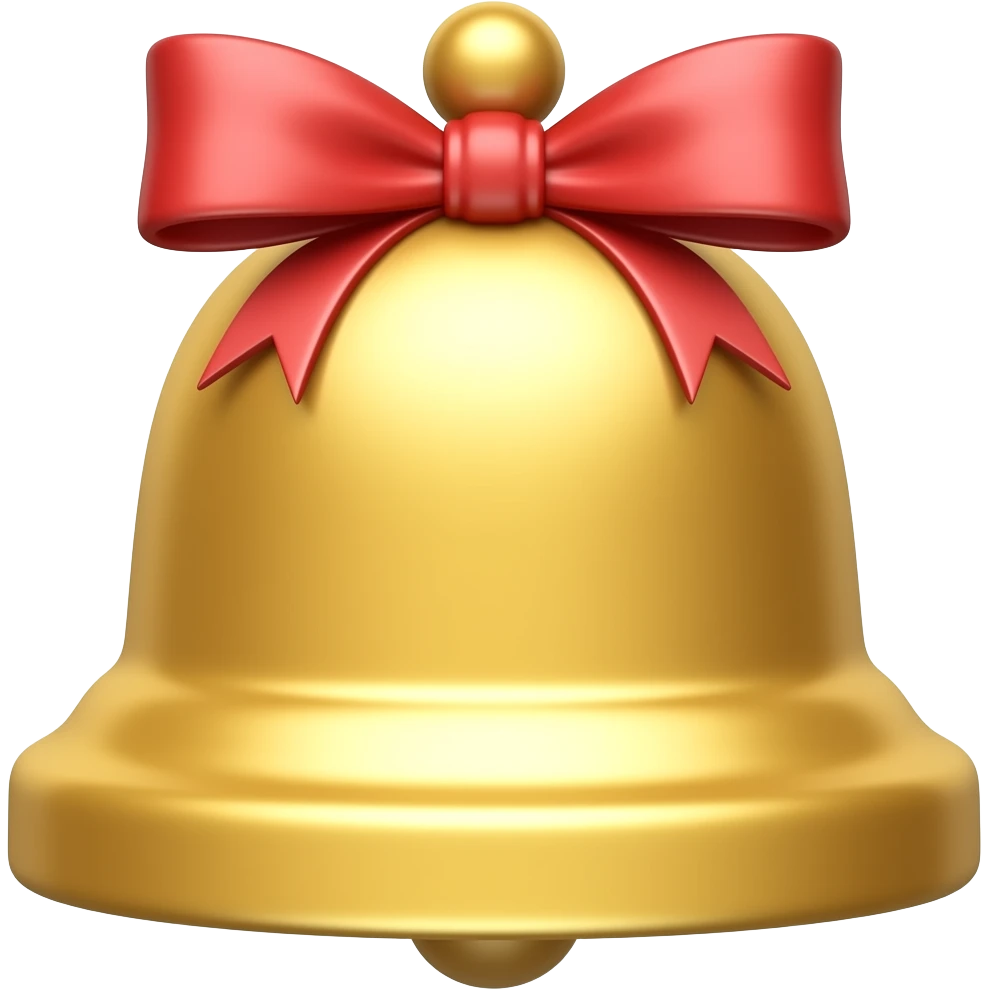 campana emoji