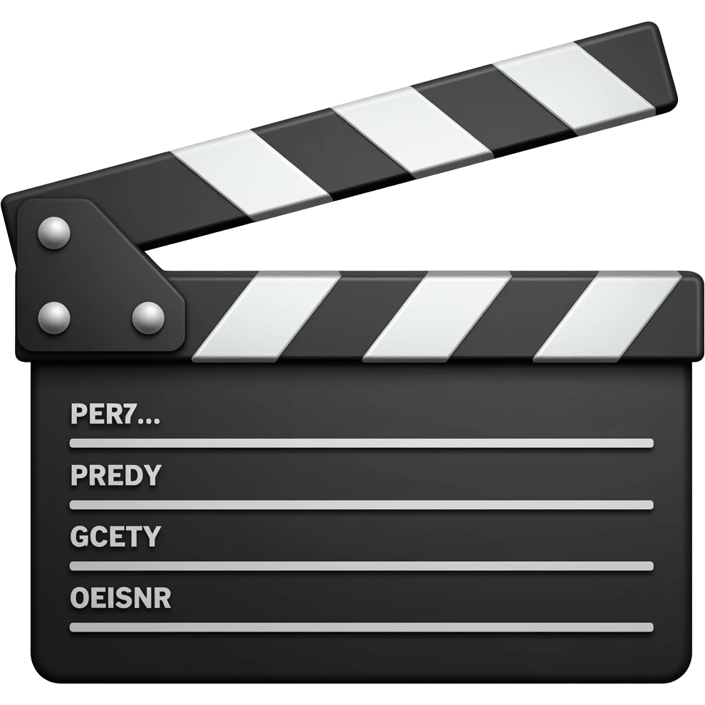 (movie) prop stacked emoji
