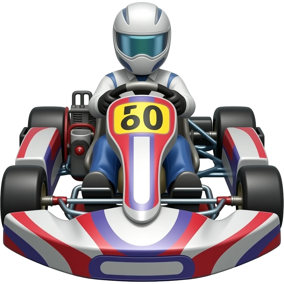 carting emoji