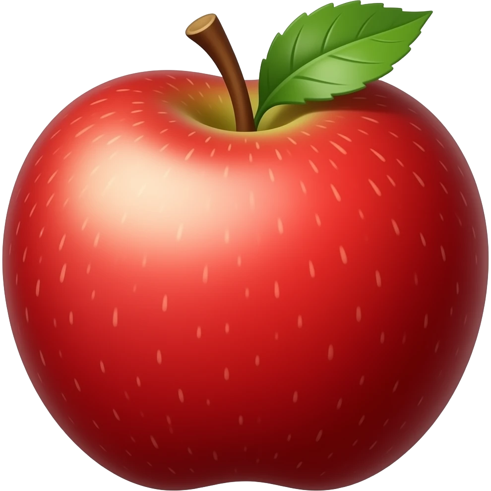 roja emoji