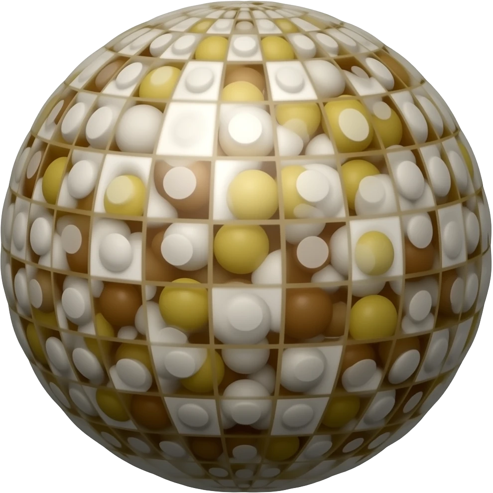 balls emoji