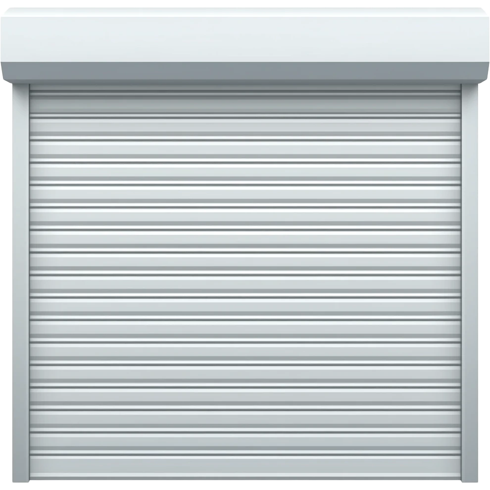 sliding gate emoji