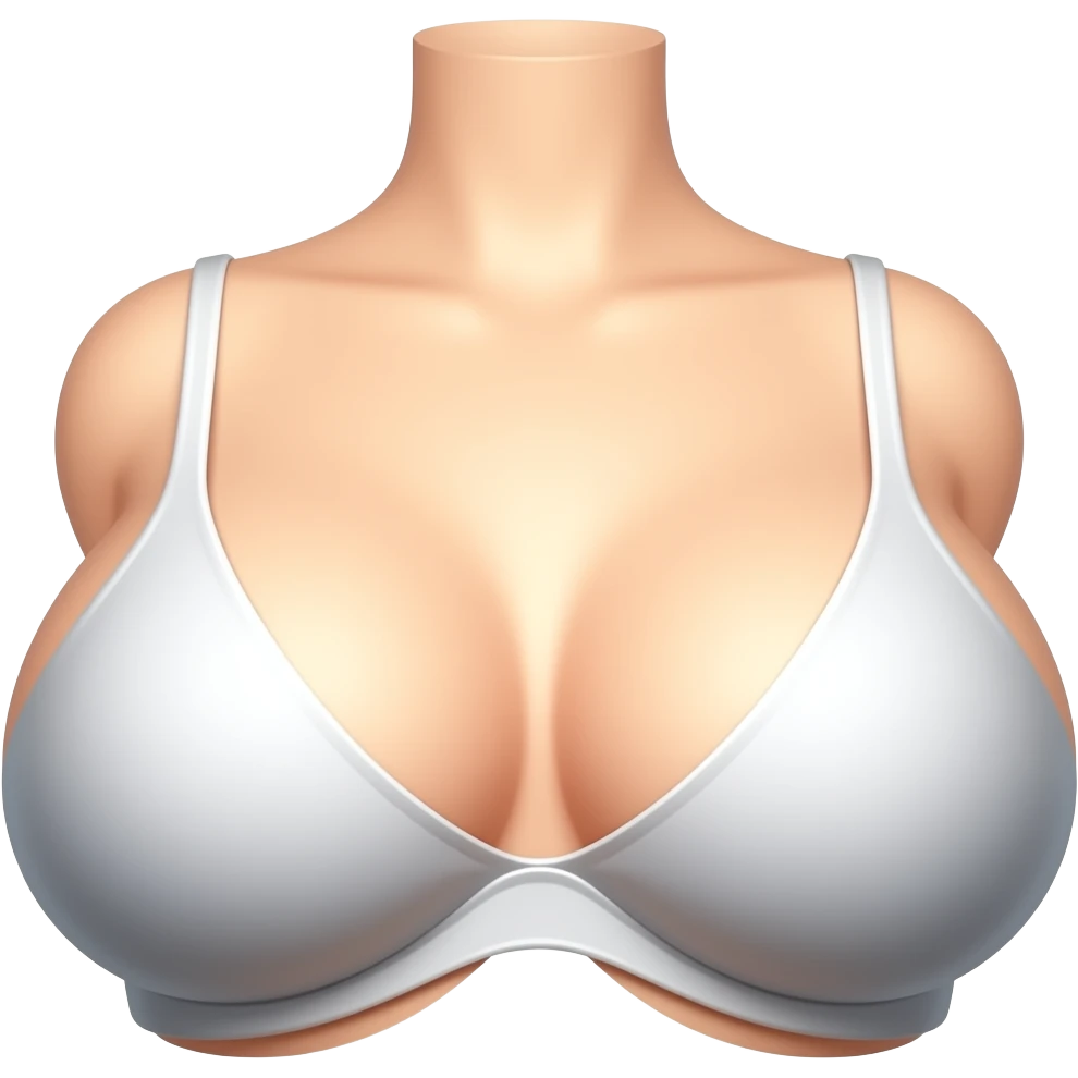 oppai emoji