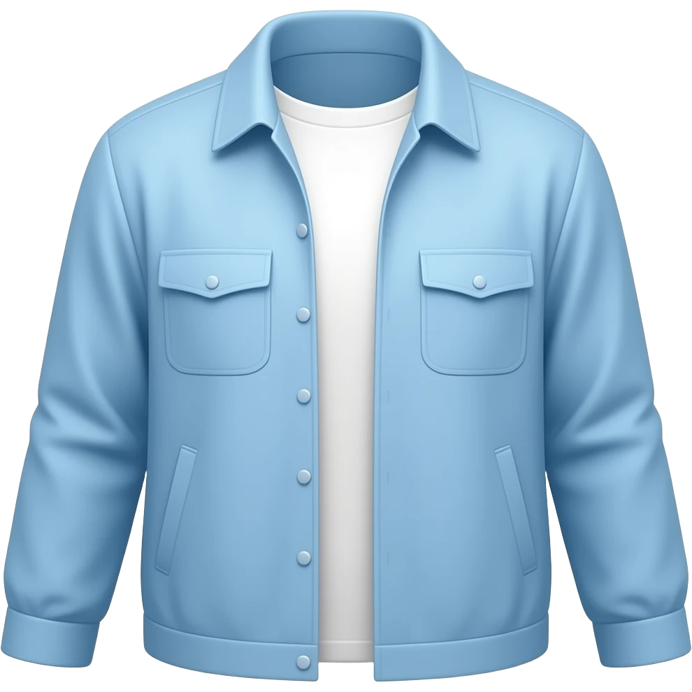 merch emoji