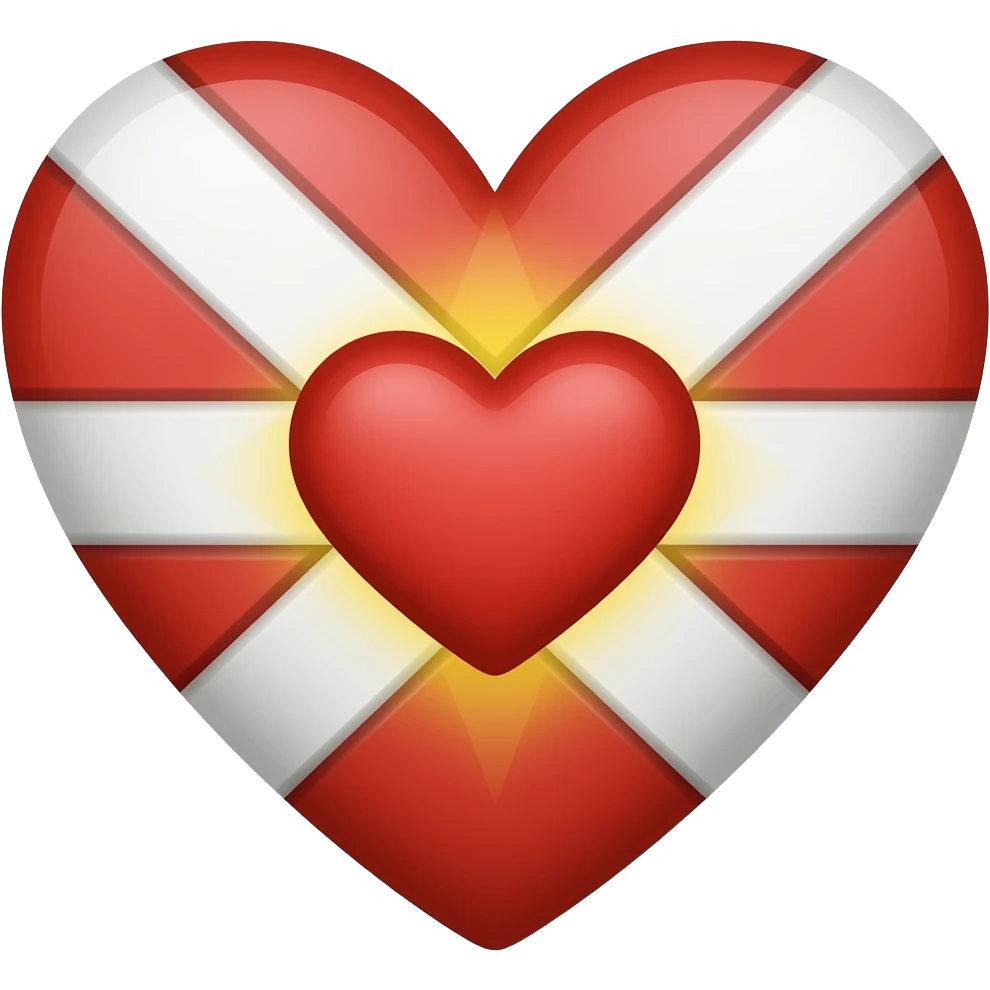 Sacré coeur de jésus emoji
