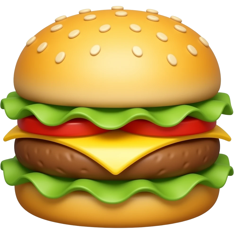 hamboirgar emoji