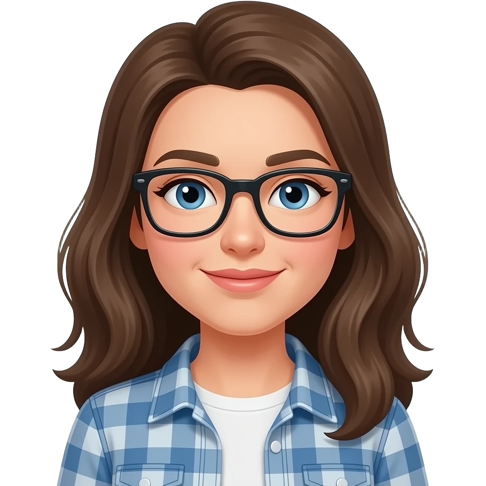 집에 가고 싶은 디자이너 emoji
