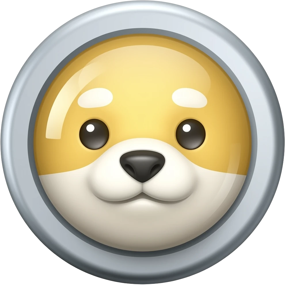 system emoji