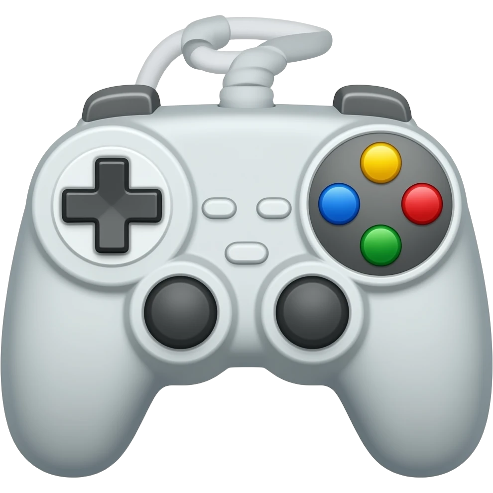 https://share.loopit.me/game/fb0d3fb8-8ecd-465a-8a16-c31f8e1eceee?l_data=%7B%22said%22%3A%22sa_z9ZADzsp%22%2C%22ssuid%22%3A%22ss_KrvZDfLD%22%2C%22sharer%22%3A%223aae870d-71a6-408a-9f2b-9920c48b0d79%22%2C%22share_id%22%3A%22fb0d3fb8-8ecd-465a-8a16-c31f8e1eceee%22%7D emoji