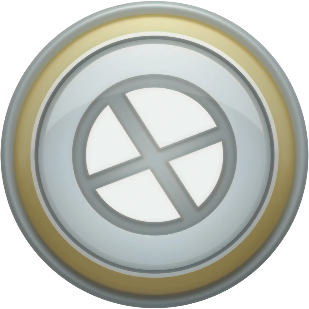 Venus symbol emoji