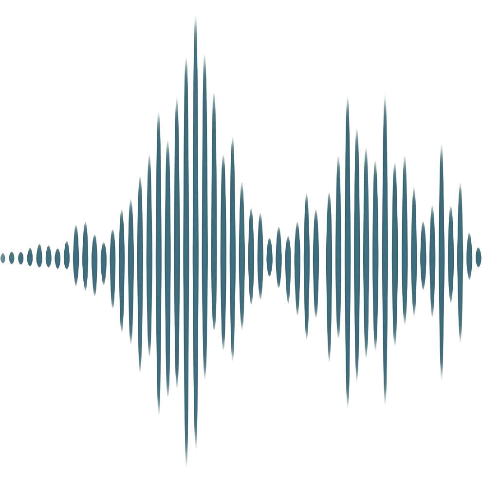 Echo emoji
