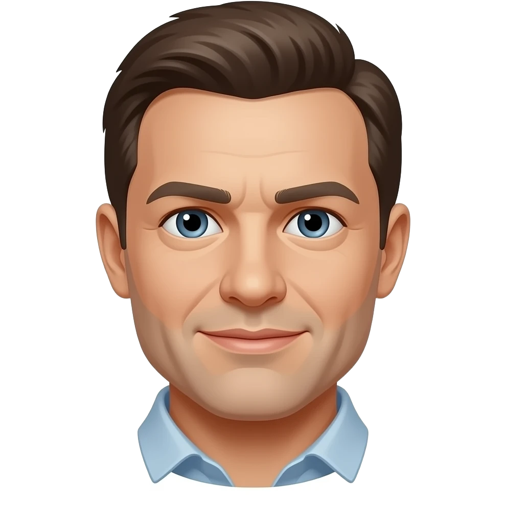 Wenner emoji