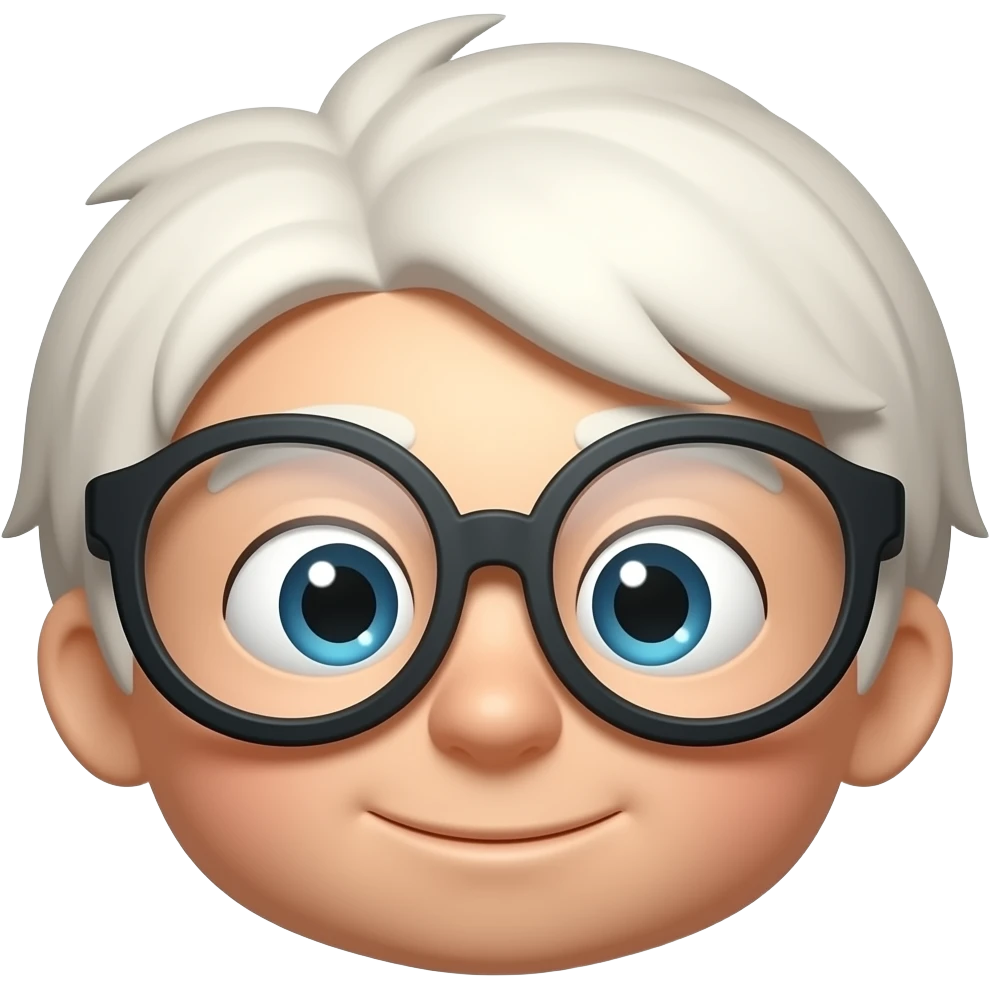 correcto emoji